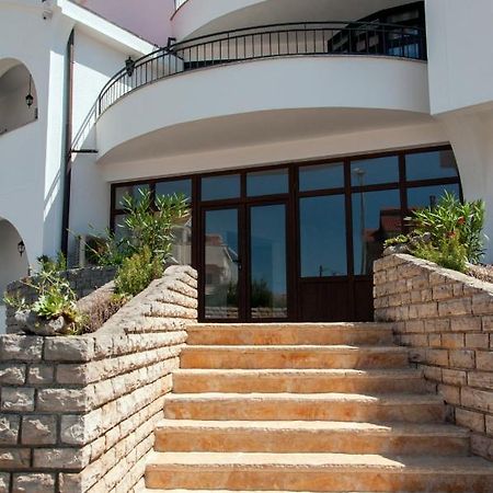 Apartament Domus Albus Zadar Zewnętrze zdjęcie