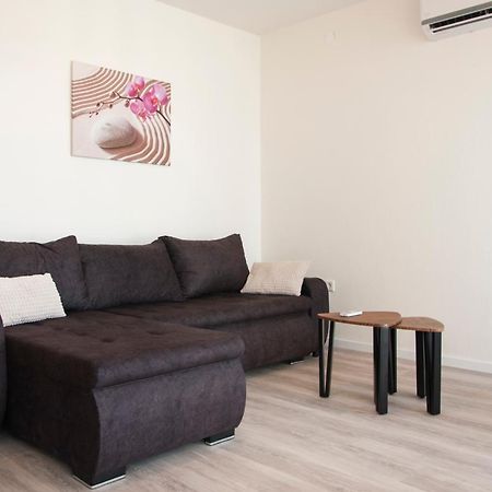 Apartament Domus Albus Zadar Pokój zdjęcie